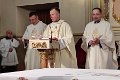165 Zakończenie Seminarium